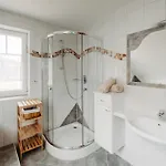 Apartment Zitz