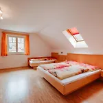Zitz * Ranten