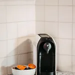 Zitz