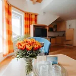 Zitz Apartment *