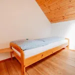Apartment Zitz *