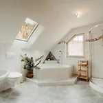 Apartment Zitz Ranten