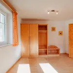 Apartment Zitz