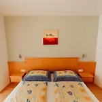 Apartment Zitz