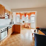 Apartment Zitz *