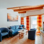 Apartment Zitz