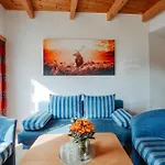 Apartment Zitz *