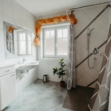 Apartment Zitz
